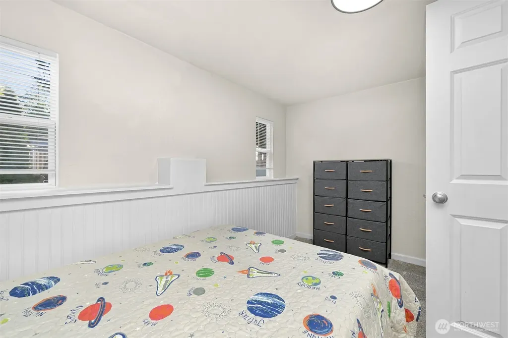 4621 East Street Blaine WA 98230