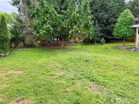 542 Donovan Avenue Bellingham WA 98225