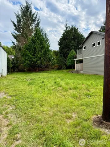 542 Donovan Avenue Bellingham WA 98225