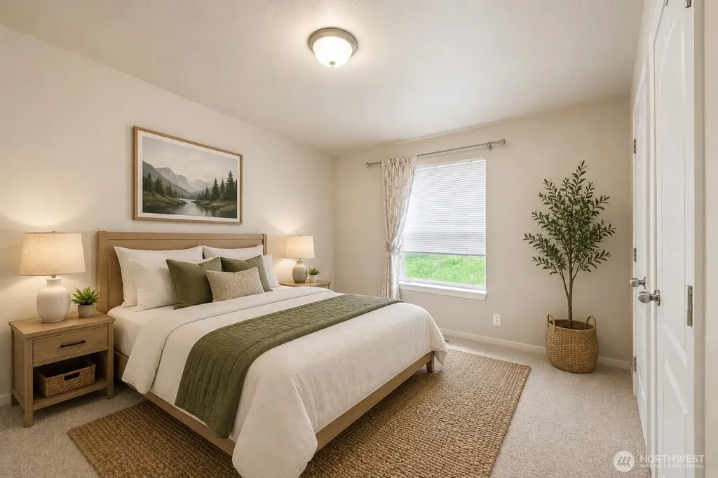 434 John Jacobs Road Port Angeles WA 98362