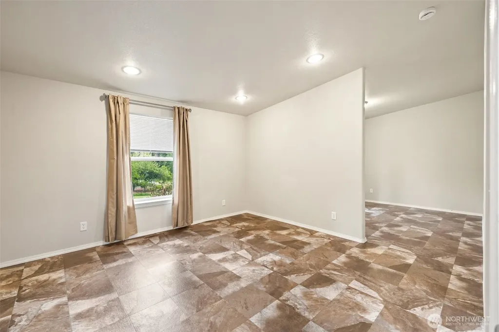 434 John Jacobs Road Port Angeles WA 98362