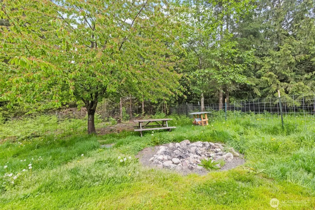 434 John Jacobs Road Port Angeles WA 98362