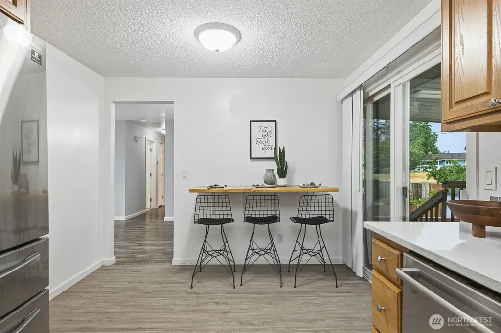 16117 131st Place SE Renton WA 98058