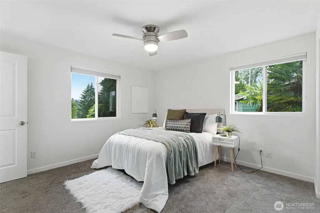 16117 131st Place SE Renton WA 98058