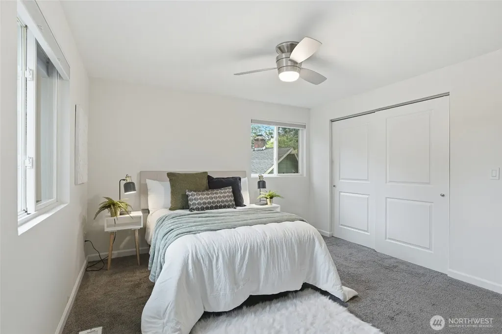 16117 131st Place SE Renton WA 98058