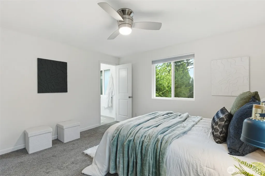 16117 131st Place SE Renton WA 98058