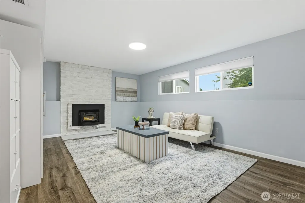 16117 131st Place SE Renton WA 98058