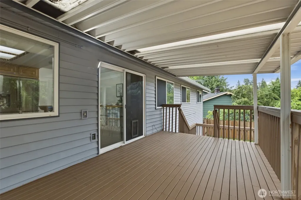 16117 131st Place SE Renton WA 98058