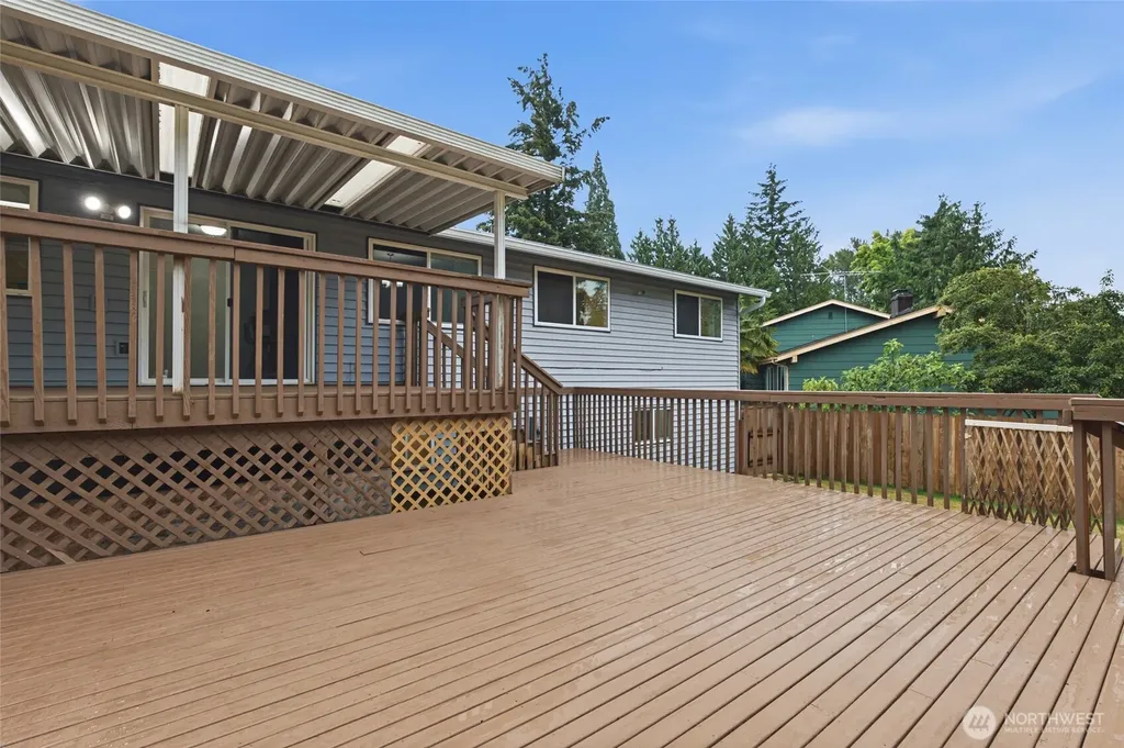 16117 131st Place SE Renton WA 98058