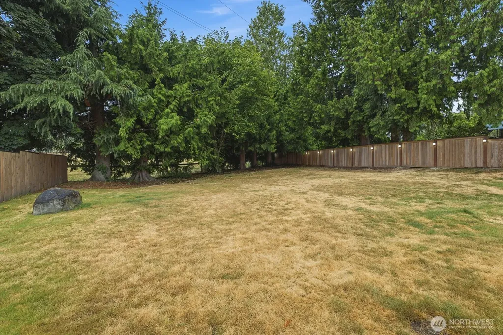16117 131st Place SE Renton WA 98058