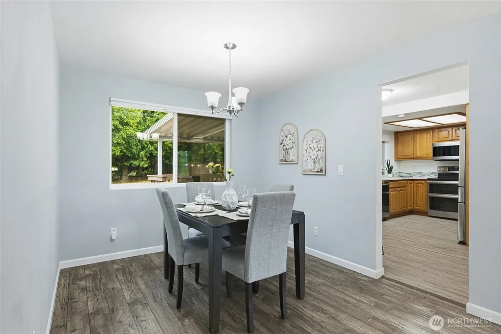 16117 131st Place SE Renton WA 98058