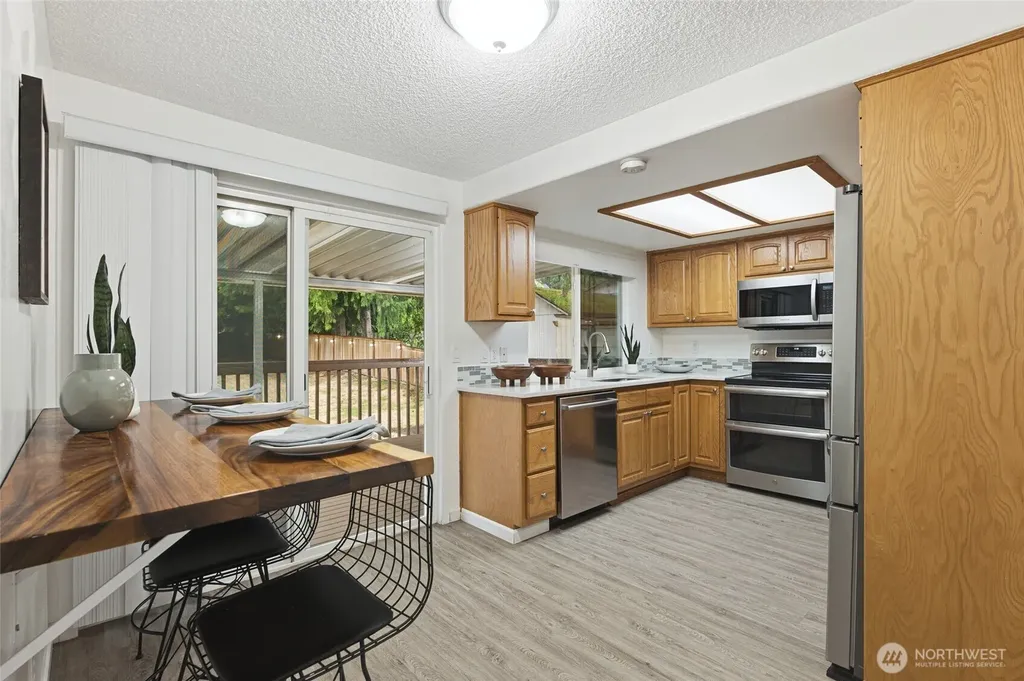 16117 131st Place SE Renton WA 98058