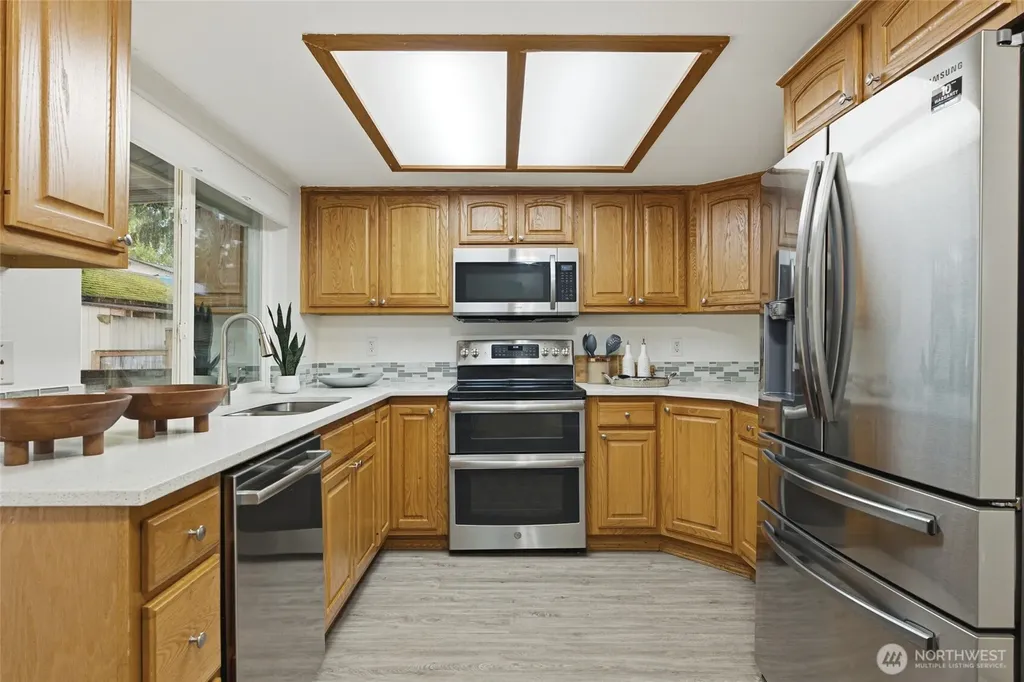 16117 131st Place SE Renton WA 98058