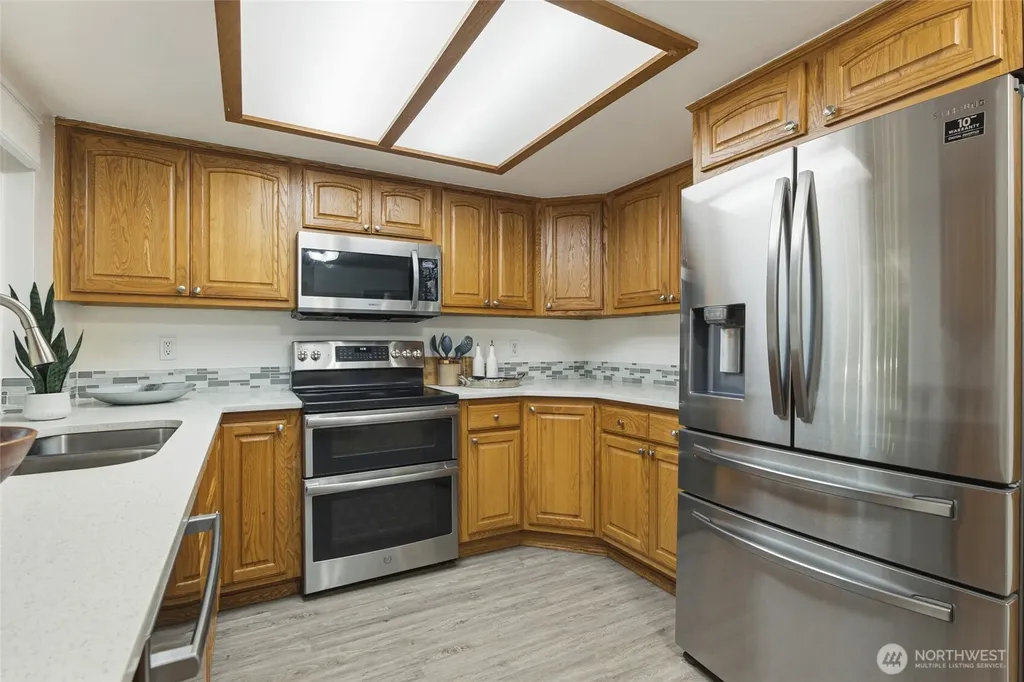 16117 131st Place SE Renton WA 98058