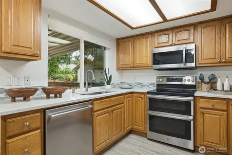 16117 131st Place SE Renton WA 98058