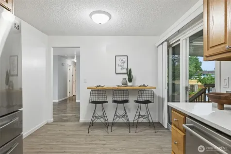 16117 131st Place SE Renton WA 98058