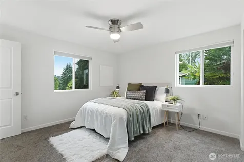 16117 131st Place SE Renton WA 98058