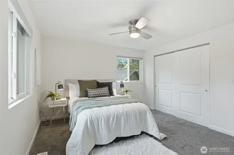 16117 131st Place SE Renton WA 98058