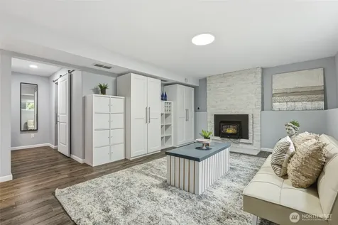 16117 131st Place SE Renton WA 98058