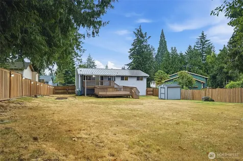 16117 131st Place SE Renton WA 98058