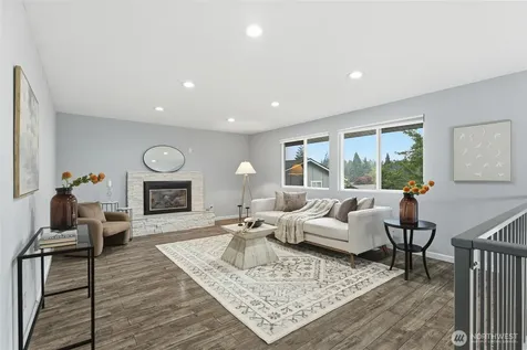 16117 131st Place SE Renton WA 98058
