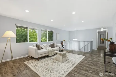 16117 131st Place SE Renton WA 98058