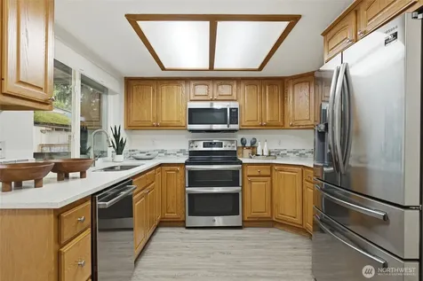 16117 131st Place SE Renton WA 98058