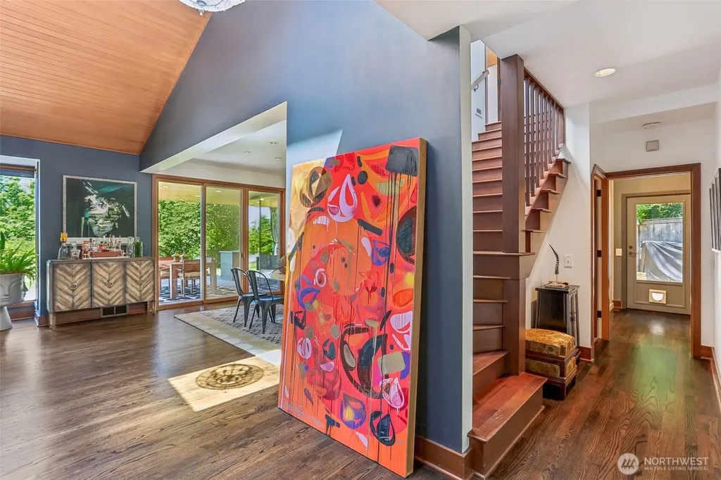 340 NW 137th Street Seattle WA 98177