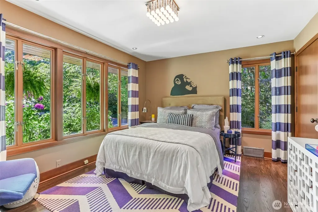 340 NW 137th Street Seattle WA 98177