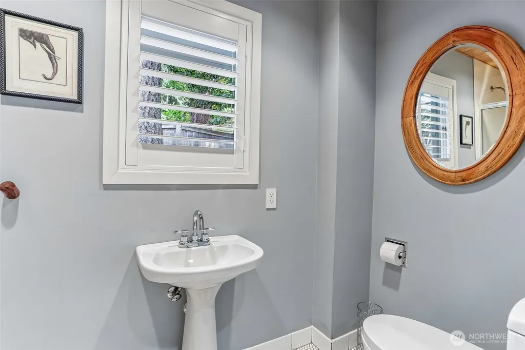 340 NW 137th Street Seattle WA 98177