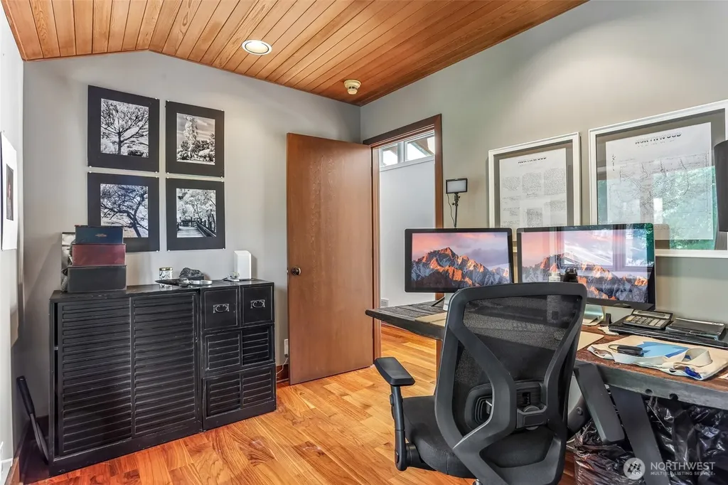 340 NW 137th Street Seattle WA 98177