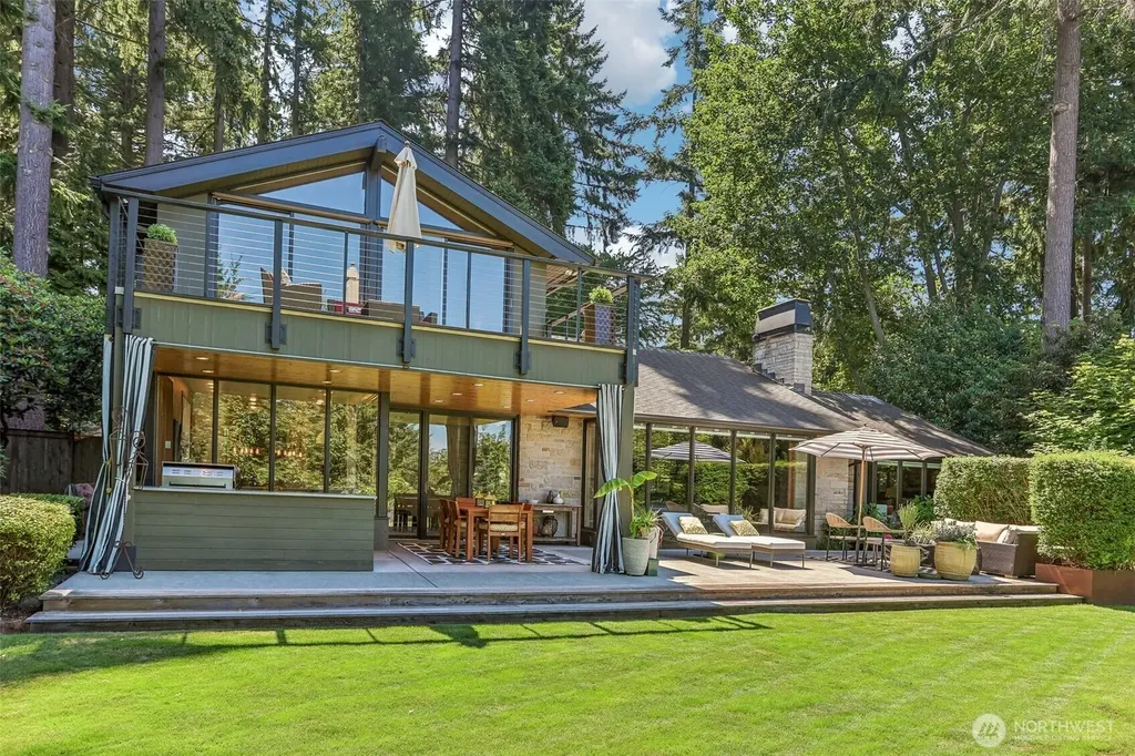 340 NW 137th Street Seattle WA 98177