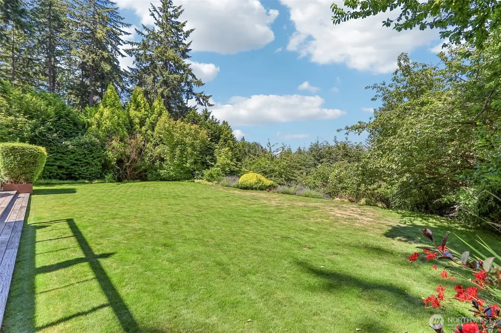 340 NW 137th Street Seattle WA 98177