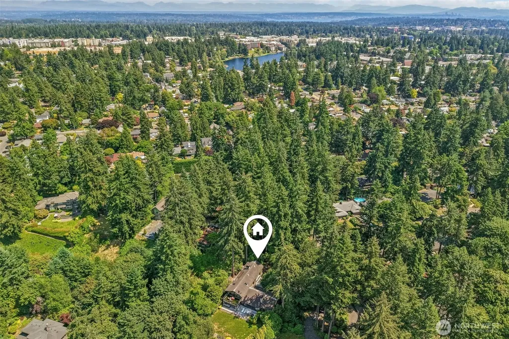 340 NW 137th Street Seattle WA 98177