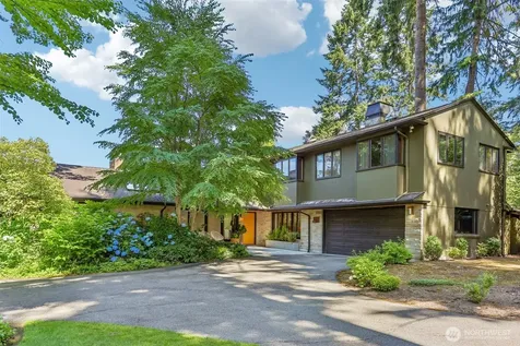 340 NW 137th Street Seattle WA 98177