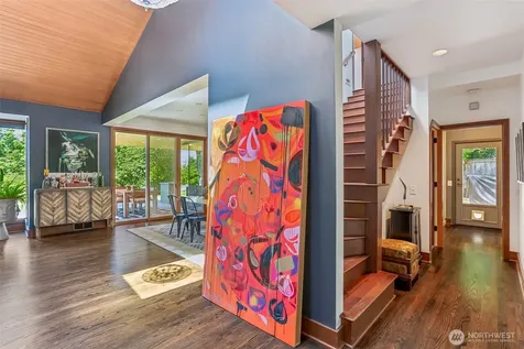 340 NW 137th Street Seattle WA 98177