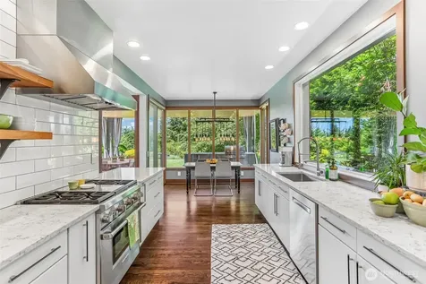 340 NW 137th Street Seattle WA 98177