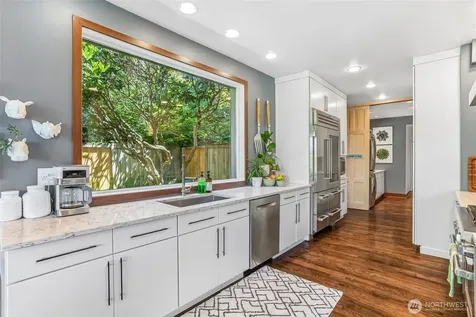 340 NW 137th Street Seattle WA 98177