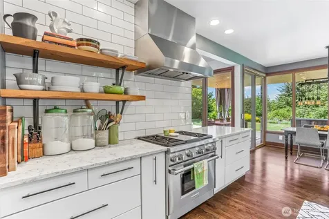 340 NW 137th Street Seattle WA 98177