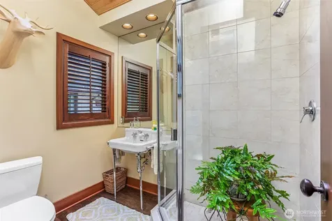 340 NW 137th Street Seattle WA 98177