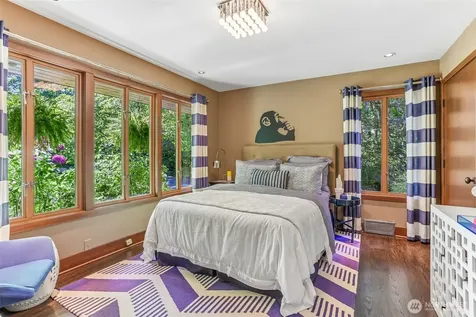 340 NW 137th Street Seattle WA 98177