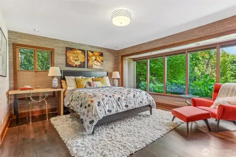 340 NW 137th Street Seattle WA 98177