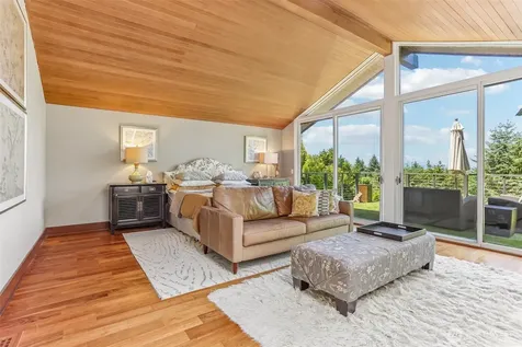 340 NW 137th Street Seattle WA 98177