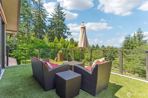340 NW 137th Street Seattle WA 98177
