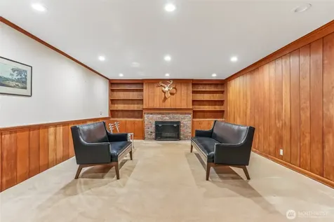 340 NW 137th Street Seattle WA 98177