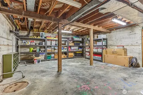 340 NW 137th Street Seattle WA 98177