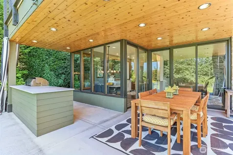 340 NW 137th Street Seattle WA 98177