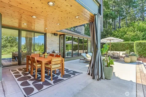 340 NW 137th Street Seattle WA 98177
