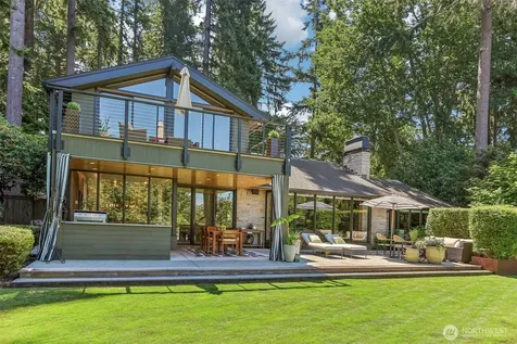 340 NW 137th Street Seattle WA 98177