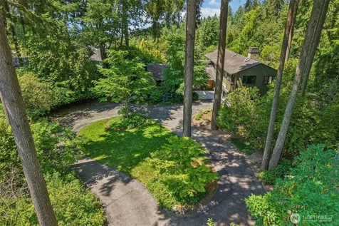340 NW 137th Street Seattle WA 98177